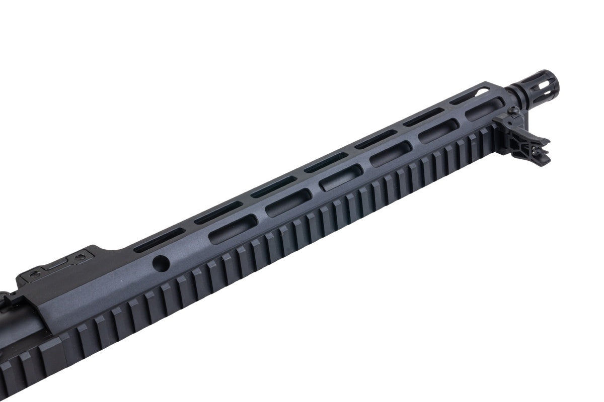Classic Army MK16 13.5 inch MWS GBB Airsoft Rifle