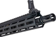 Classic Army MK16 13.5 inch MWS GBB Airsoft Rifle