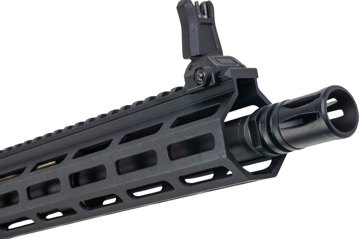 Classic Army MK16 13.5 inch MWS GBB Airsoft Rifle