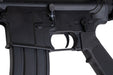 Classic Army MK18 10 inch MWS GBB Airsoft Rifle