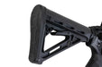 Classic Army MK18 10 inch MWS GBB Airsoft Rifle