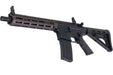 Classic Army MK18 10 inch MWS GBB Airsoft Rifle
