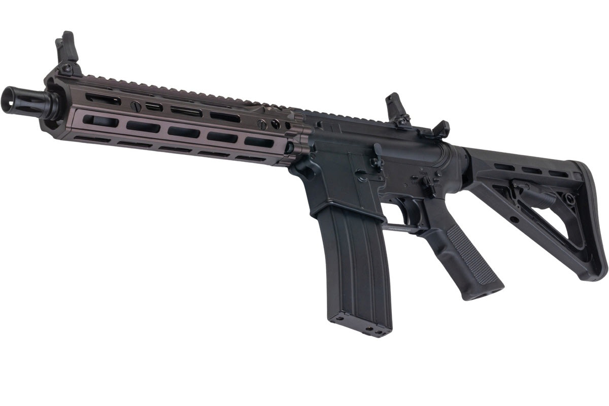 Classic Army MK18 10 inch MWS GBB Airsoft Rifle