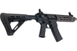 Classic Army MK18 10 inch MWS GBB Airsoft Rifle