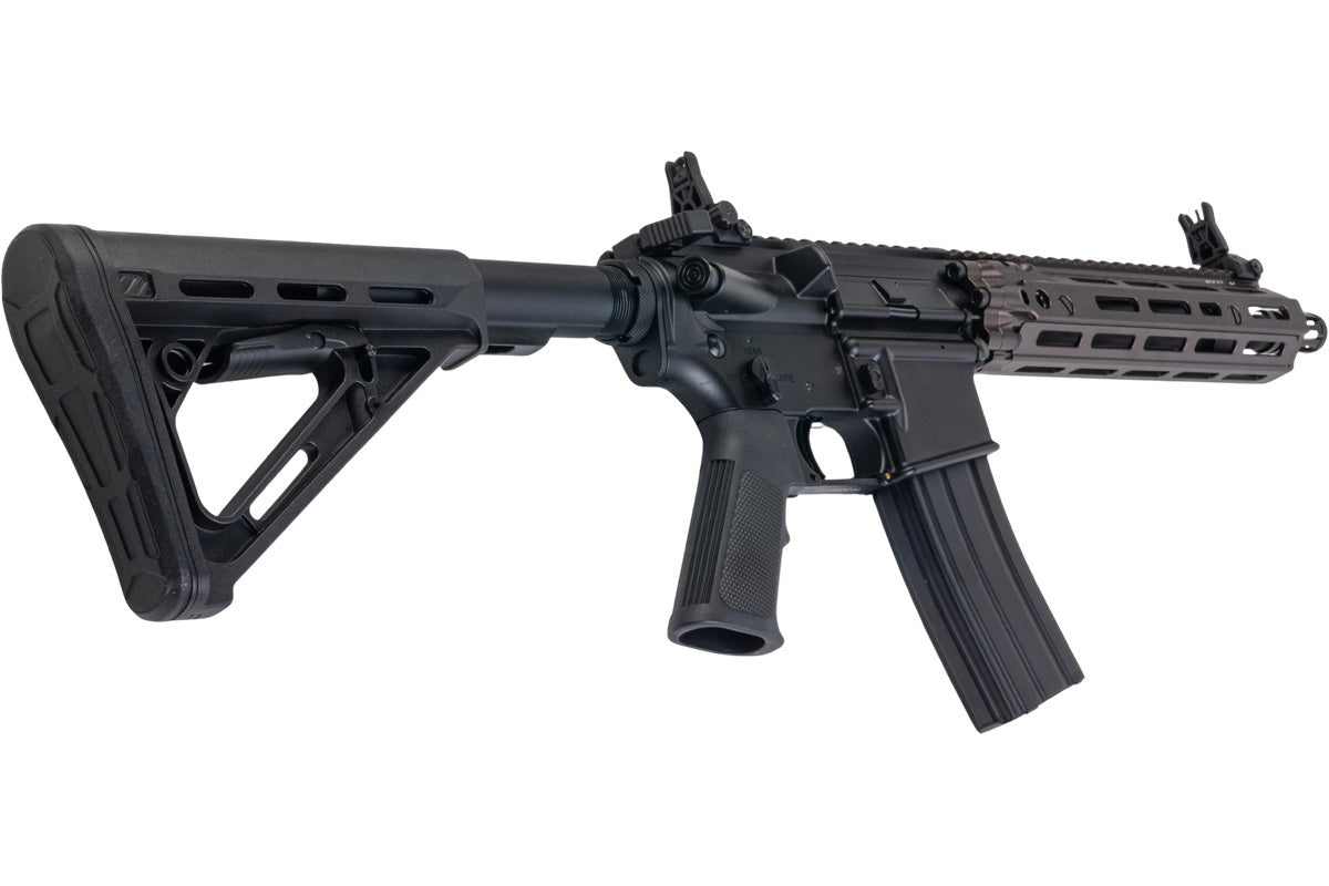 Classic Army MK18 10 inch MWS GBB Airsoft Rifle