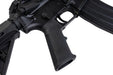 Classic Army MK18 10 inch MWS GBB Airsoft Rifle