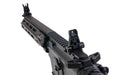 Classic Army MK18 10 inch MWS GBB Airsoft Rifle