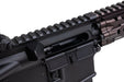 Classic Army MK18 10 inch MWS GBB Airsoft Rifle