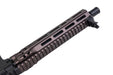 Classic Army MK18 10 inch MWS GBB Airsoft Rifle