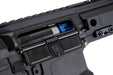 Classic Army Nemesis LS12 M4 Carbine AEG Airsoft Rifle