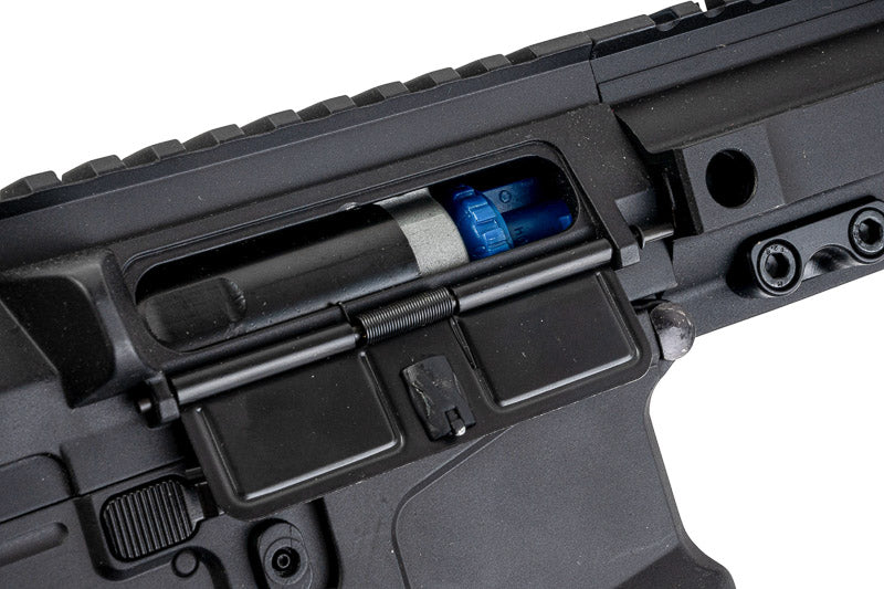 Classic Army Nemesis LS12 M4 Carbine AEG Airsoft Rifle