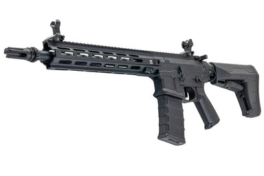 Classic Army Nemesis LS12 M4 Carbine AEG Airsoft Rifle