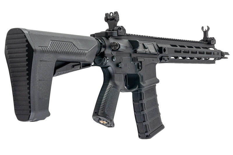 Classic Army Nemesis LS12 M4 Carbine AEG Airsoft Rifle