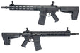 Classic Army Nemesis LS12 M4 Carbine AEG Airsoft Rifle