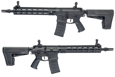 Classic Army Nemesis LS12 M4 Carbine AEG Airsoft Rifle