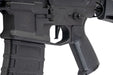 Classic Army Nemesis LS12 M4 Carbine AEG Airsoft Rifle