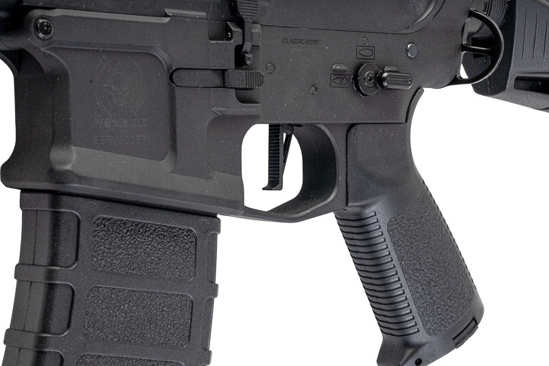 Classic Army Nemesis LS12 M4 Carbine AEG Airsoft Rifle