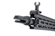 Classic Army Nemesis LS12 M4 Carbine AEG Airsoft Rifle
