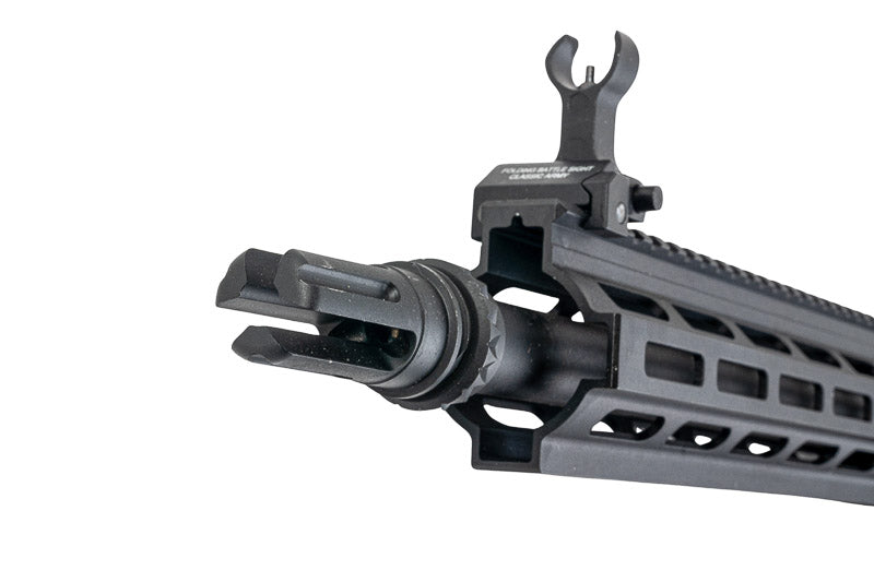 Classic Army Nemesis LS12 M4 Carbine AEG Airsoft Rifle