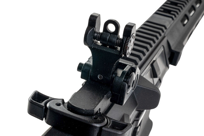 Classic Army Nemesis LS12 M4 Carbine AEG Airsoft Rifle