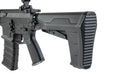Classic Army Nemesis LS12 M4 Carbine AEG Airsoft Rifle
