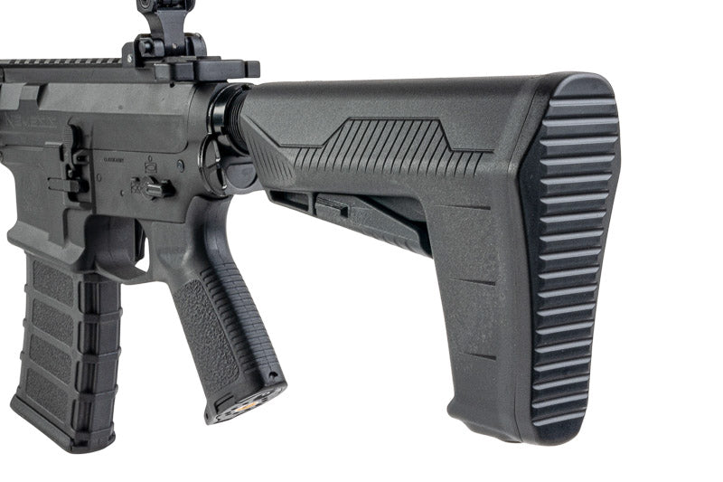 Classic Army Nemesis LS12 M4 Carbine AEG Airsoft Rifle