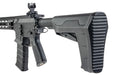 Classic Army Nemesis LS12 M4 Carbine AEG Airsoft Rifle