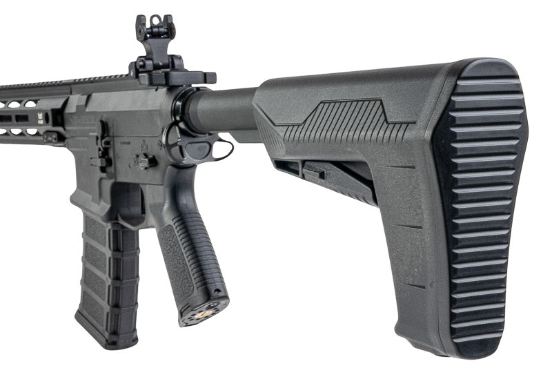 Classic Army Nemesis LS12 M4 Carbine AEG Airsoft Rifle