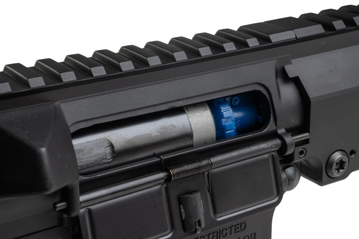 Classic Army MK16 ECS AEG Airsoft Rilfe (13.5inch)