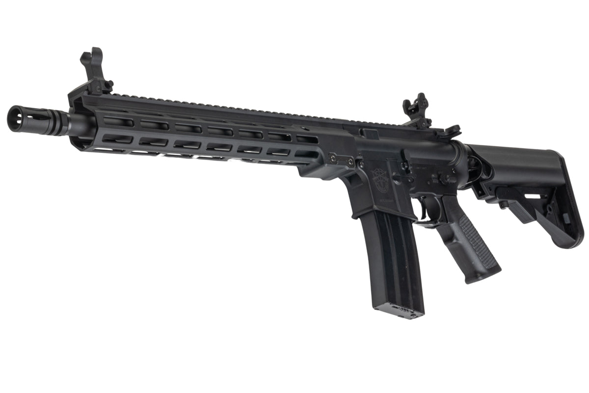 Classic Army MK16 ECS AEG Airsoft Rilfe (13.5inch)