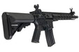 Classic Army MK16 ECS AEG Airsoft Rilfe (13.5inch)