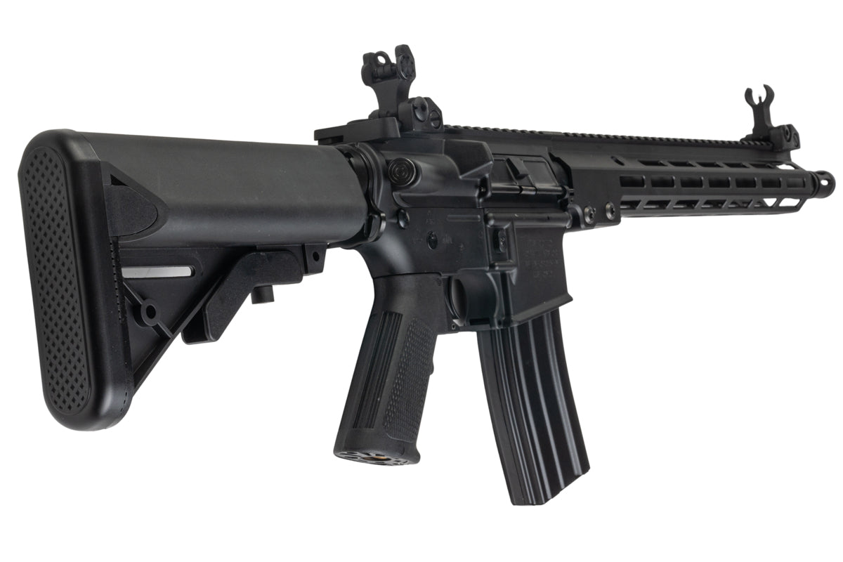 Classic Army MK16 ECS AEG Airsoft Rilfe (13.5inch)