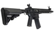 Classic Army MK16 ECS AEG Airsoft Rilfe (13.5inch)