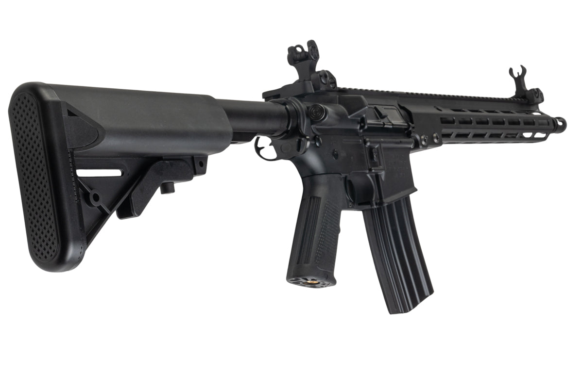 Classic Army MK16 ECS AEG Airsoft Rilfe (13.5inch)