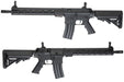 Classic Army MK16 ECS AEG Airsoft Rilfe (13.5inch)