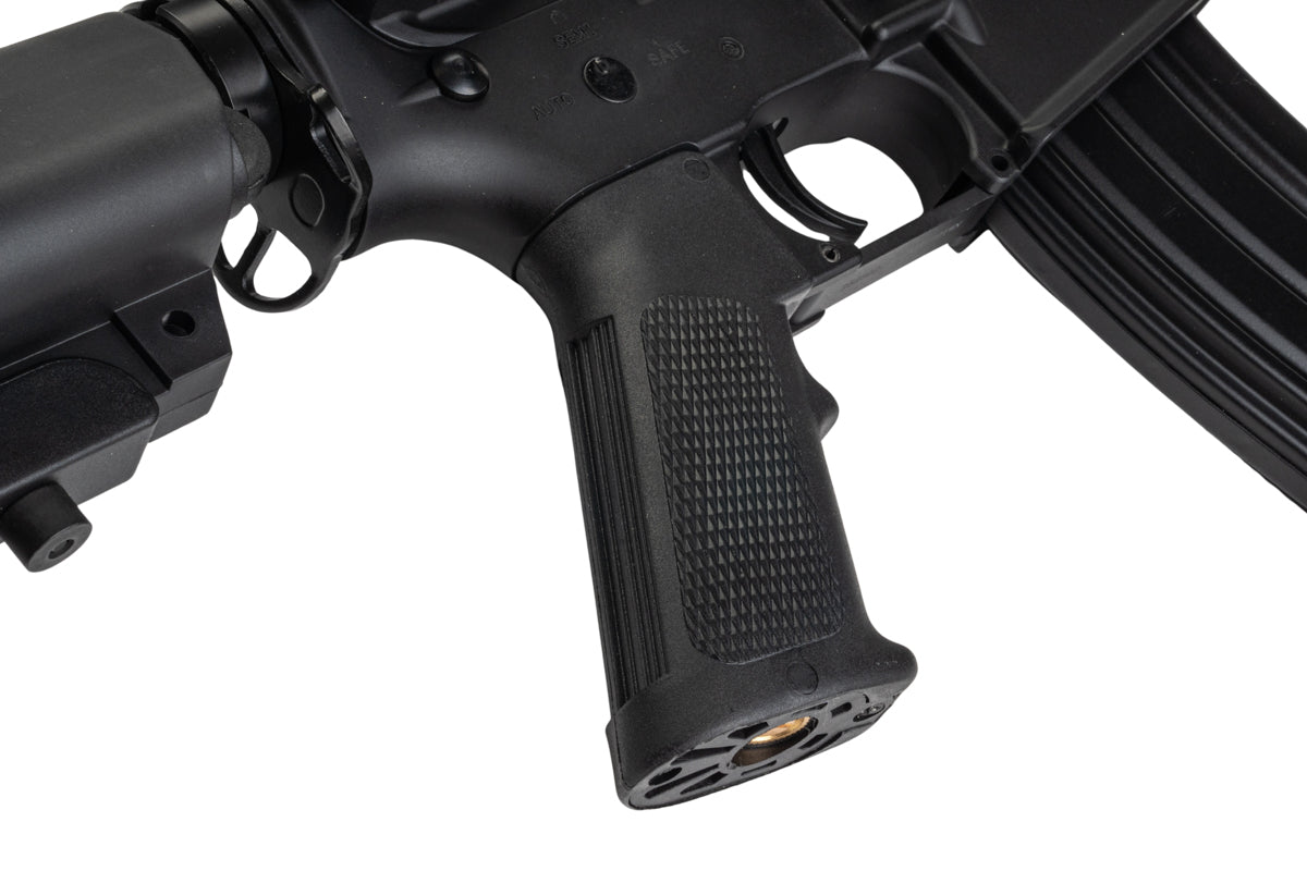 Classic Army MK16 ECS AEG Airsoft Rilfe (13.5inch)