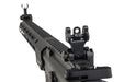 Classic Army MK16 ECS AEG Airsoft Rilfe (13.5inch)