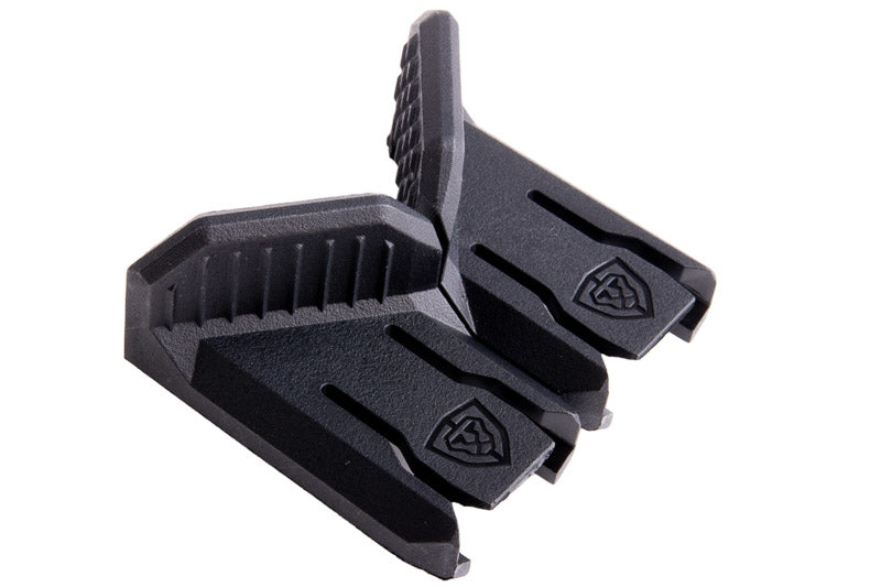 CAA Airsoft Division MICRO RONI Pistol - Carbine Conversion for Sig ...