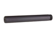 APS 7.5 Inch Magazine Extension Tube for APS CAM870 Airsoft Shotgun