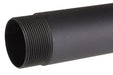 APS 7.5 Inch Magazine Extension Tube for APS CAM870 Airsoft Shotgun