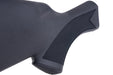 APS Police Style Buttstock For CAM870 Airsoft