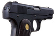 CAW 32 Auto HW Black Model Gun