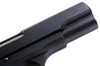 CAW 32 Auto HW Black Model Gun