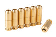 CAW .32 Auto/ SIG P210 Dummy Cartridge