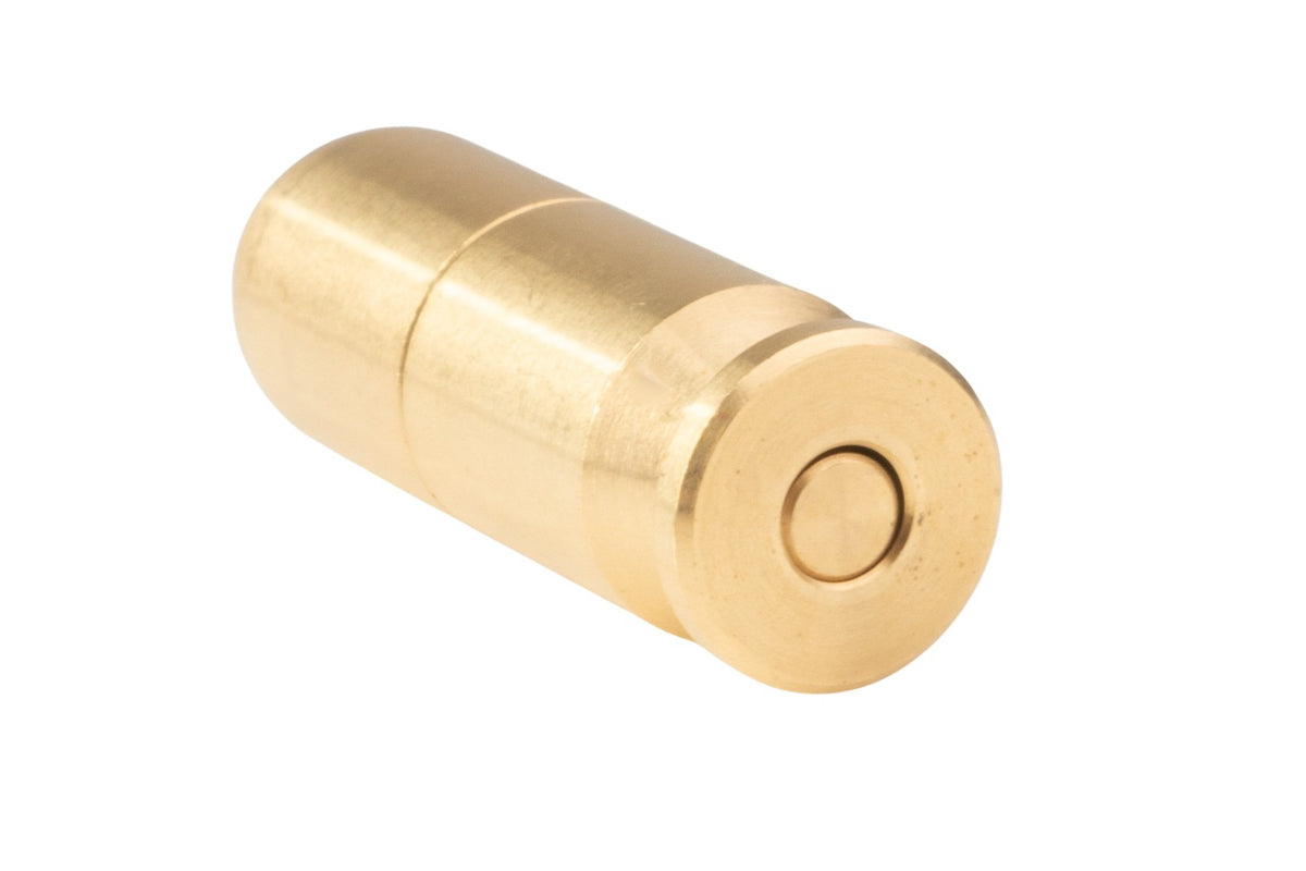 CAW .32 Auto/ SIG P210 Dummy Cartridge