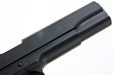 CAW M1911A1 Heavy Weight Model Gun