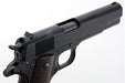 CAW M1911A1 Heavy Weight Model Gun