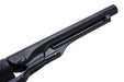 CAW 8 inch Colt M1860 ARMY Model Gun
