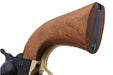 CAW 8 inch Colt M1860 ARMY Model Gun