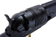 CAW 8 inch Colt M1860 ARMY Model Gun